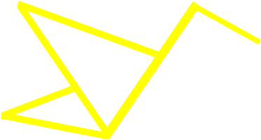 ALA House logo
